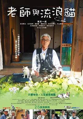 91在线视频网站