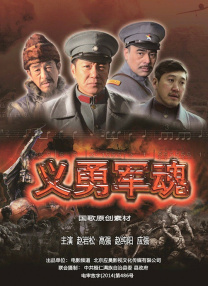 91在线视频网站